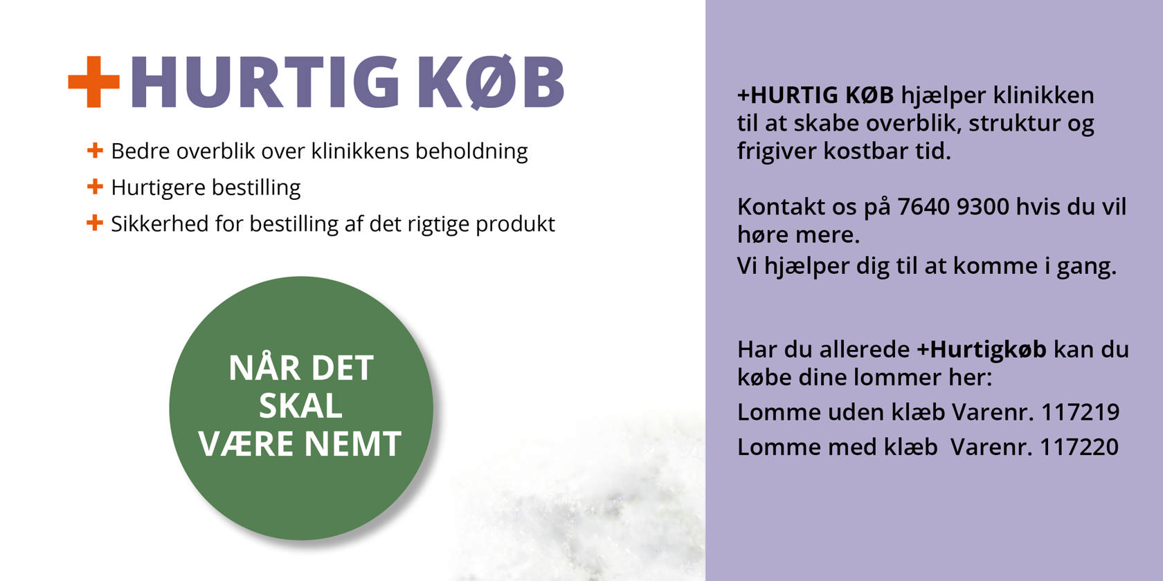 https://www.3d-dental.dk/home/hurtigkoeb
