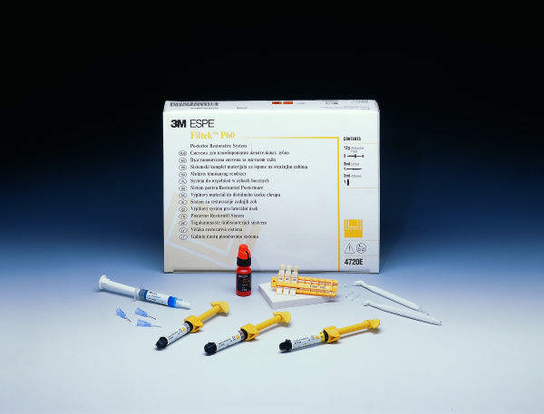 P60 Sprøjter B2 4720 B2***