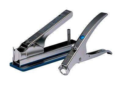 Maxicap Appliceringstang 73070