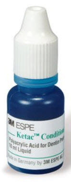 Ketac Conditioner 37470