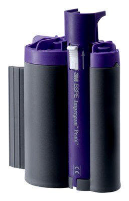 Impregum Penta L DuoSoft 31745