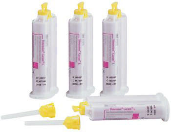 Dimension Garant L 36514