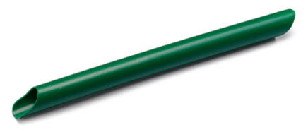 Hygovac sug grønne 14cm 100stk