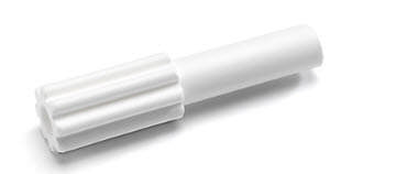 Adaptor til hygoformic sug H6