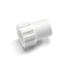 Adaptor til hygovac sug H16