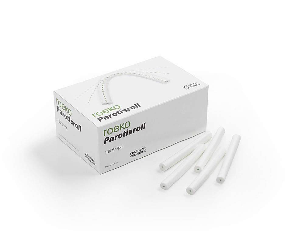 Parotisruller  str 1  160001