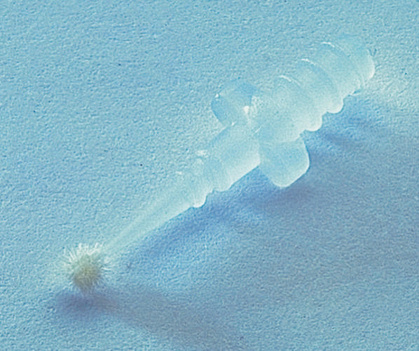 Applikeringstips 1919F