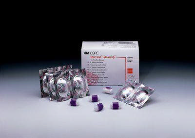 Durelon Maxicap 56310