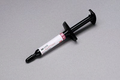 RelyX  Veneer cement A3 8714 A3