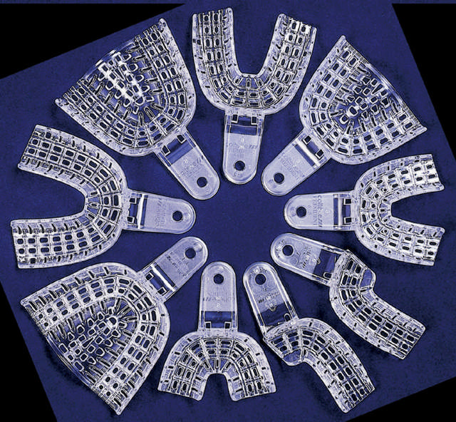 President Aftryksskeer str 5 small OK C6905 