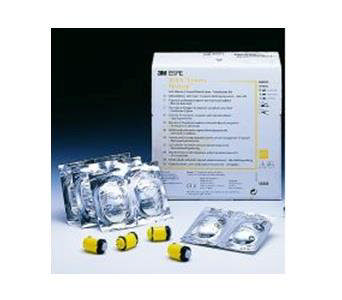 RelyX Unicem Maxicap A2 56834