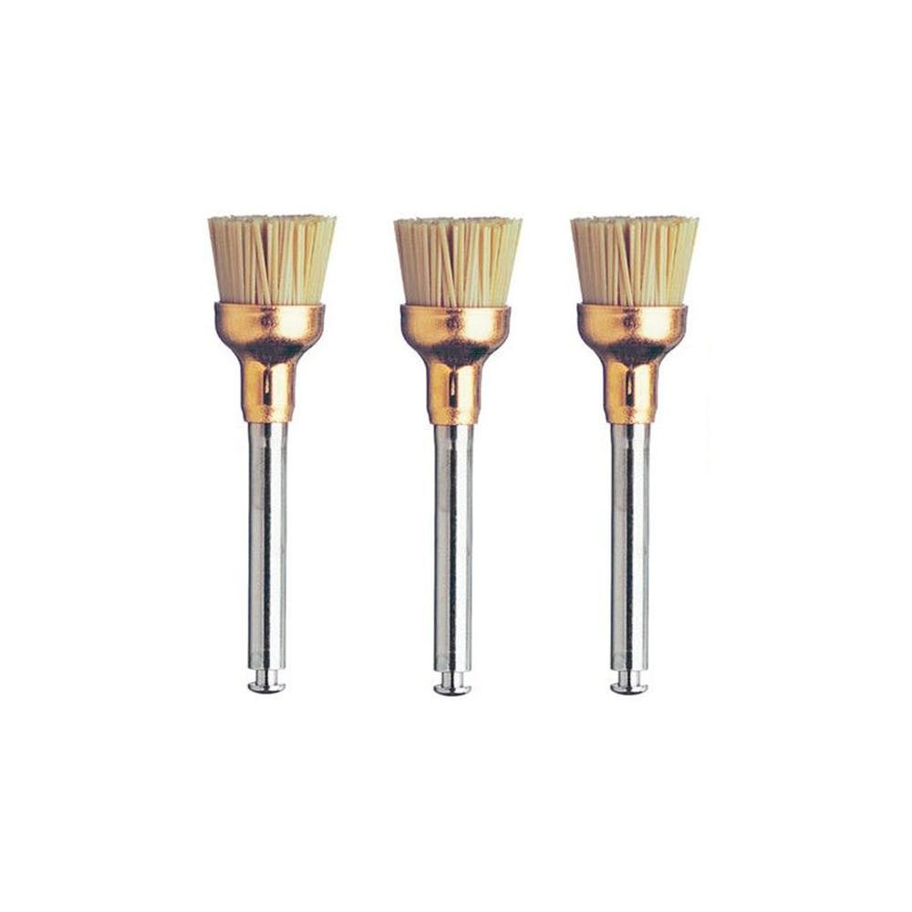 Hawe Occlubrush regular 2503