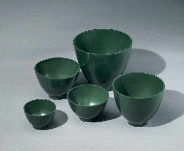 Blandeskål Large  H00565