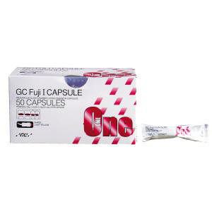 Fuji I kapsler 240
