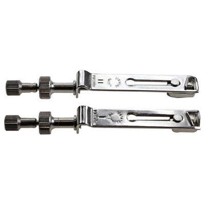 Nystrøm Matriceholder II højre