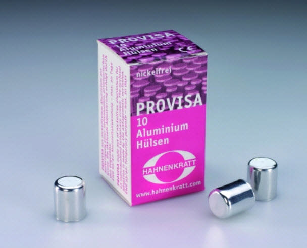 Aluminiumshætter str 19 (37)