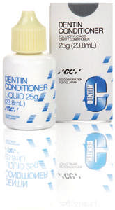 Dentin conditioner 000120