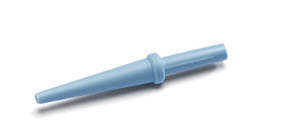 Microtip lysblå MT25