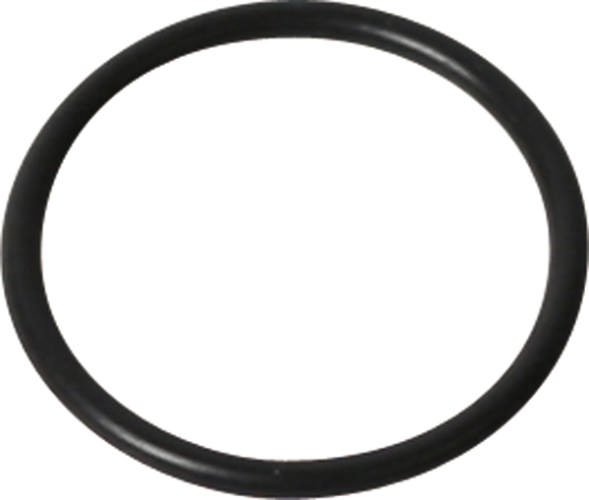 Assistina O-ring t/motorstuds 26957