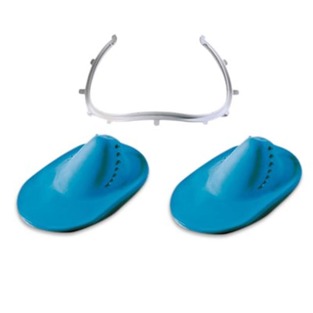 OptiDam Posterior 5200