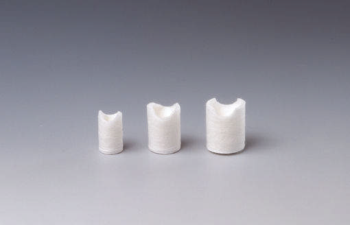 Comprecap anatomic str 1 531 201