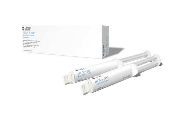 AH Plus Jet refill 60620118