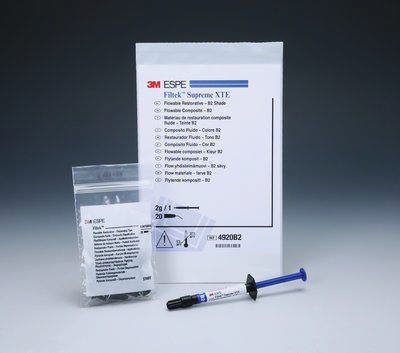 Supreme Flow sprøjter OA3 6032OA3