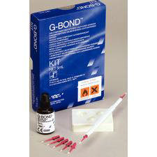 G-Bond Starter kit   2277