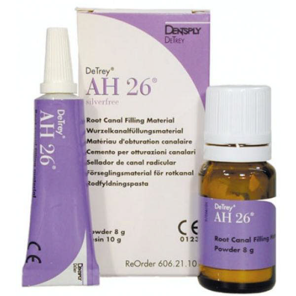 AH 26 silver   60620101