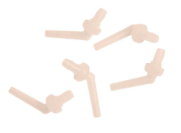 Ribelda Orale tips til Quickmix type 4  2142