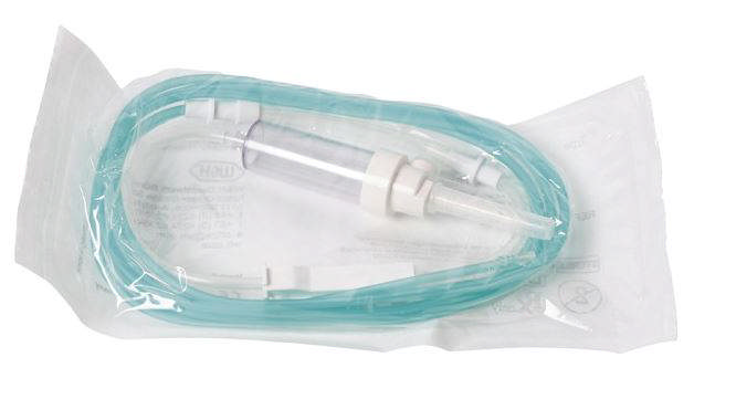 W&H køleslange One-part 2,2m. 04363600