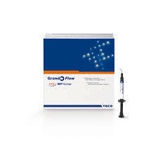 Grandio flow sprøjter OA2 1870