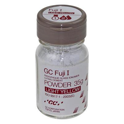 Fuji I Pulver 000134