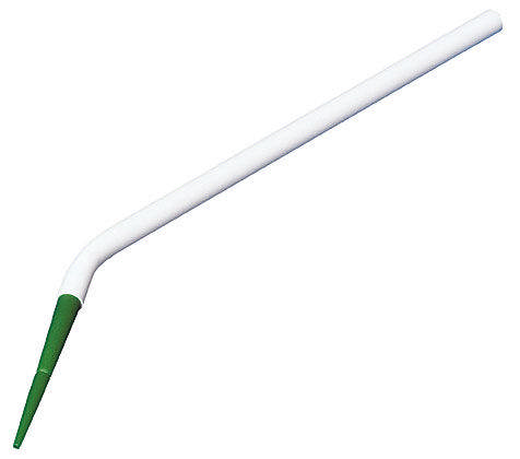 Surgitip micro operations sug 1,2mm 462012