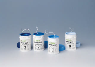 Stay-put   xfin 521000