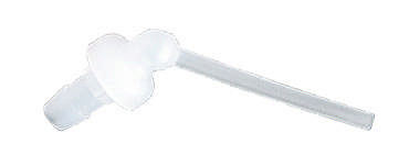 Bifix SE/Rebilda Orale tips til QM type 1  2139