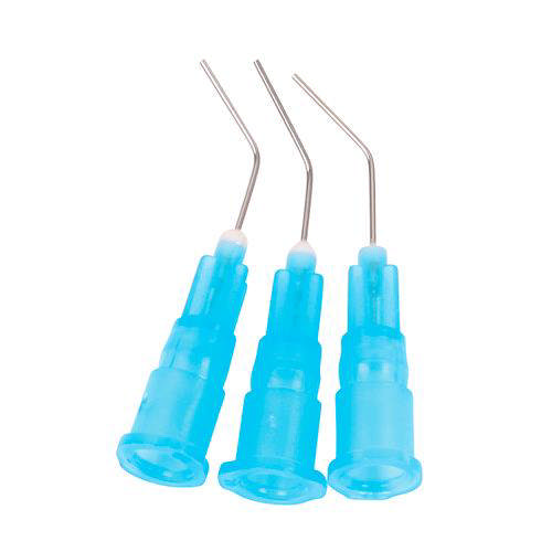 Tips til DiaEtch 2001-6109 25G 