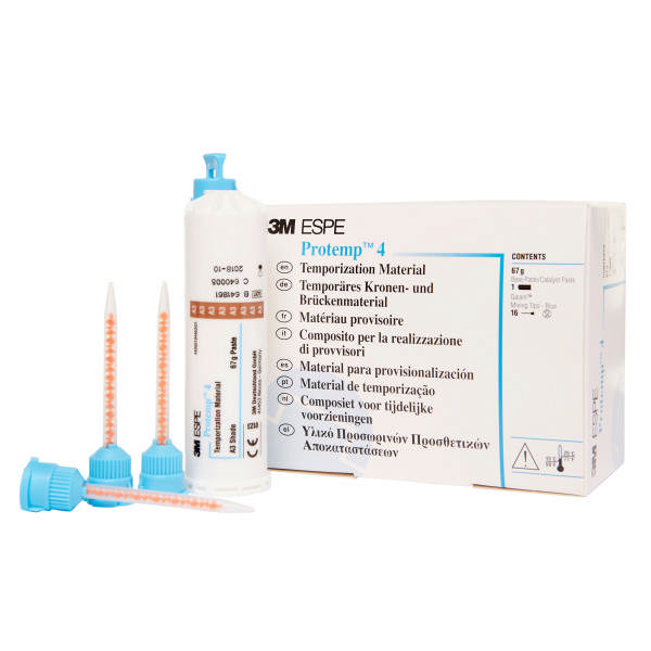 Protemp 4 Garant A3 7100296119