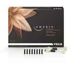 Amaris kapsler 01 1953