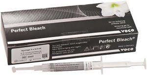 Perfect Bleach hjemmeblegning 16% CP refill 1665