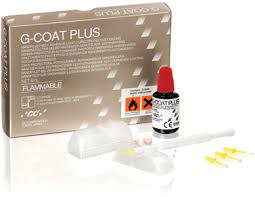 G-coat plus 2583