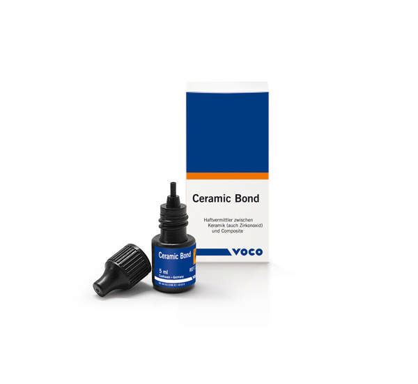 Ceramic Bond 1106