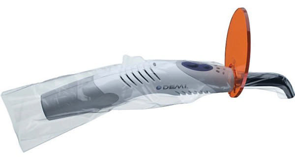 Beskyttelse for  Demi lampe  PEDemi250