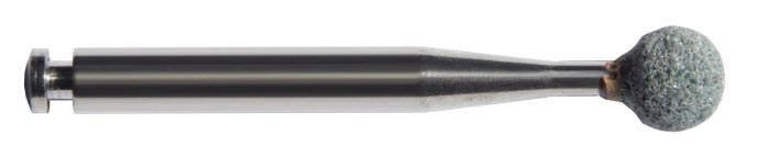 Viking grøn sten rund nr 17A RA 