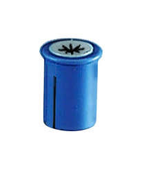 Hawe SuperCap Spools 2010