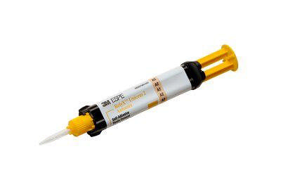 RelyX Unicem 2 Automix A2 7100215283