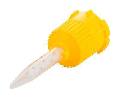 Mixtips m/spiss til RelyX Automix 56851