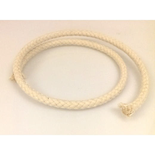 Væge til Spritlampe V99