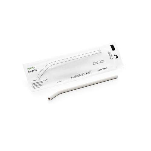 Surgitip operations sug 4,8mm 462048