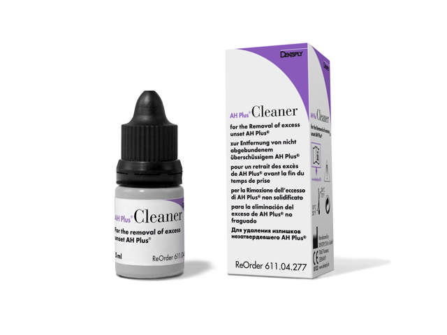AH Plus Cleaner 61104277
